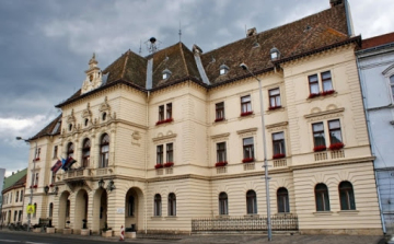 Csütörtökön és pénteken nem lesz ügyfélfogadás