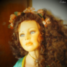 22. Országos Baba és Mackó Kiállítás