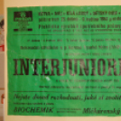 Sakk Múzeum a Fehér Ló Közösségi Házban