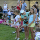 Máriakálnok Falunap 2017