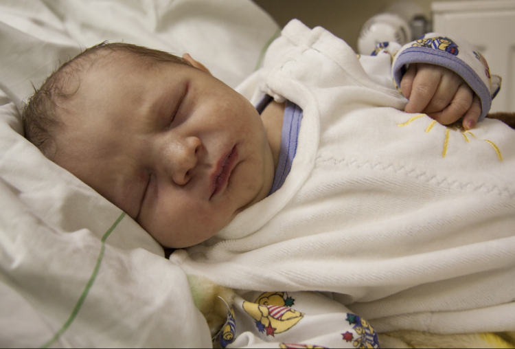 Skultéti István, Hegyeshalom