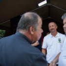 IV. Lébényi Ízőrző Nap