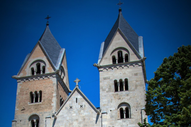 IV. Lébényi Ízőrző Nap