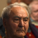 Nyugdíjas Nap Máriakálnokon 