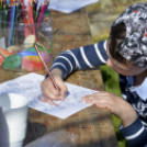 Húsvéti ráhangolódás Máriakálnokon