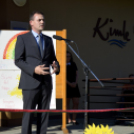 Szigetközi Önkormányzatok a fenntartható energiahasználatért