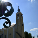 Így szeretünk, Máriakálnok