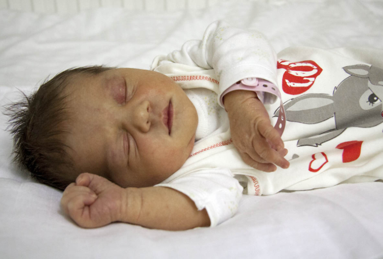 Kovács Zoé, Mosonmagyaróvár