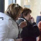 Mosonmagyaróvári Tudatos Vásárlók Klubja