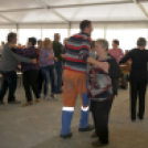 Káposzta Fesztivál Máriakálnokon