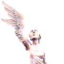 Megyei ünnepi megemlékezés és szoboravatás Lébényben