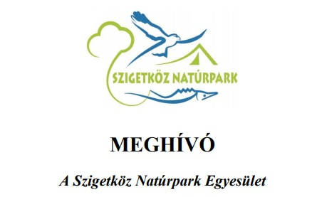 Szigetköz konferencia lesz május végén Kimlén