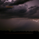 Tilai Gergely online fotókiállítása - díjnyertes képekkel