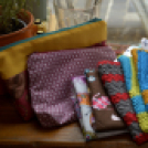 Zero Waste életmód előadás a Győri Kotyogós Cafe-ban