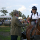 10.  Sajtos-Réti fogathajtó verseny 