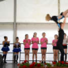 Máriakálnok Falunap 2019