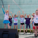 IV. Lébényi Ízőrző Nap