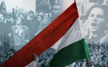 Megemlékezés Máriakálnokon