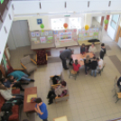 Szigetközi Hungarikum Projekt 