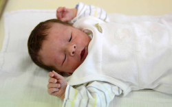 Katona Áron, Mosonmagyaróvár