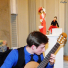 22. Országos Baba és Mackó Kiállítás