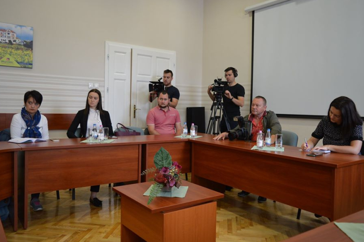 Lesz Voluta és Szent István Napok is, június 20-án nyithat a könyvtár és a Futura