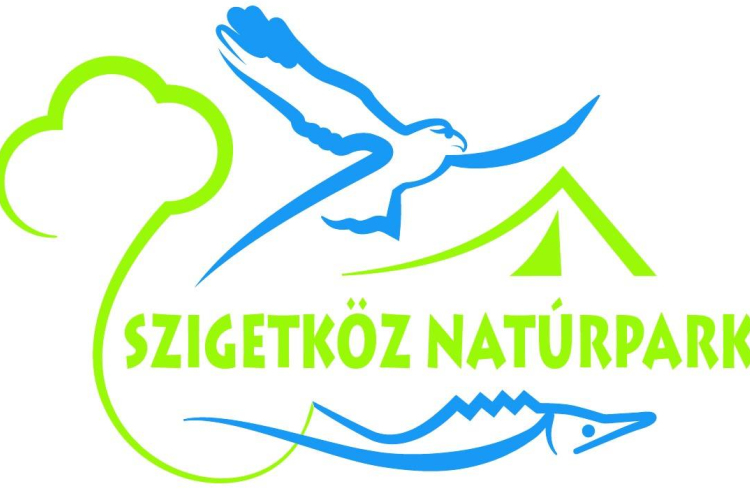 Mennyire ismered a Szigetközt?