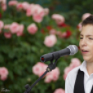 Nemzeti összetartozás napja Darnózselin