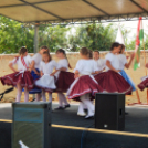 Megyei Nemzetiségi Nap és Megyei Értéknap