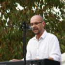 Szigetköz Lelke Pálinkaház - Családi program és a IV. bérfőzetői pálinkaverseny eredményhirdetése