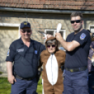 Húsvéti ráhangolódás Máriakálnokon