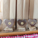 XVIII. Néptáncfesztivál a Duna-Gyöngye Óvodában