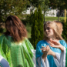 Jótékonysági horgászverseny a mosonmagyaróvári Hospice házért