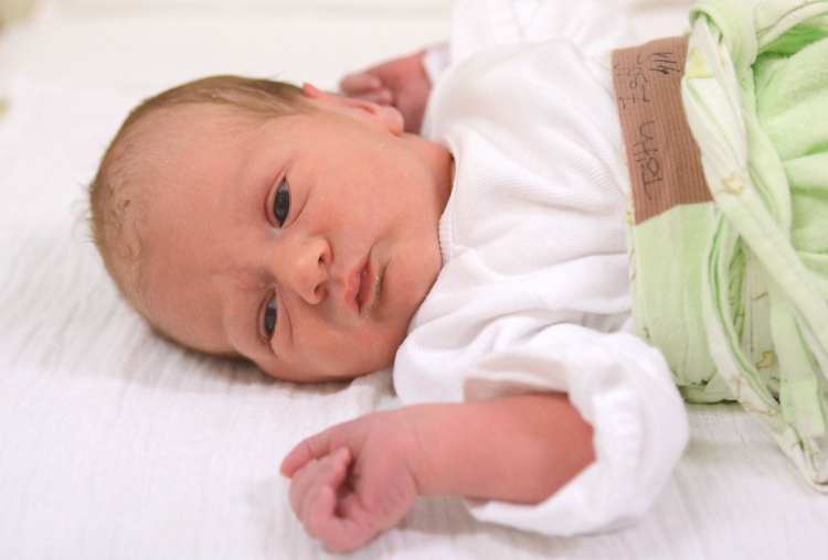 Tóth Zsófi, Mosonmagyaróvár