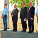 Megyei Nemzetiségi Nap és Megyei Értéknap