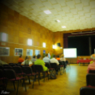 Szigetköz Konferencia - 2018. május 31.