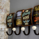 Kotyogós Café - Győr - Kazinczy u. 8