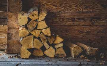 Februártól várható a tüzelőanyag támogatás Jánossomorján
