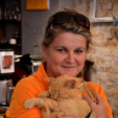 1. Győri Puha Praclik találkozó a Kotyogós Cafféban 