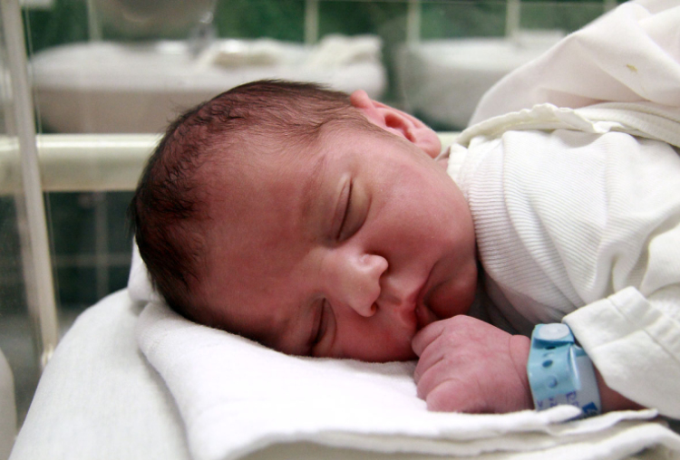 Peredi Márton László, Mosonmagyaróvár