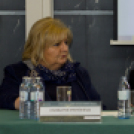 VI. Országimázs Konferencia - Győr