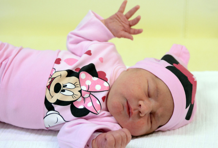 Lencse Jázmin, Mosonmagyaróvár