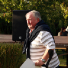 Szigetköz Lelke Pálinkaház - Családi program és a IV. bérfőzetői pálinkaverseny eredményhirdetése