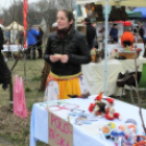 I. Szigetközi Vásár