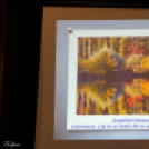 I. Szigetközi Natúrpark konferencia és workshop