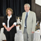 Művészi Kézművesek Kiállítása Dunaszegen