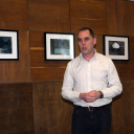 Szigetköz Natúrpark workshop Kimlén