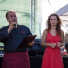 IV. Lébényi Ízőrző Nap