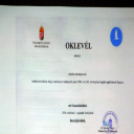 Szigetköz Natúrpark workshop Kimlén