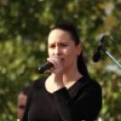 Szigetköz Lelke Pálinkaház - Családi program és a IV. bérfőzetői pálinkaverseny eredményhirdetése